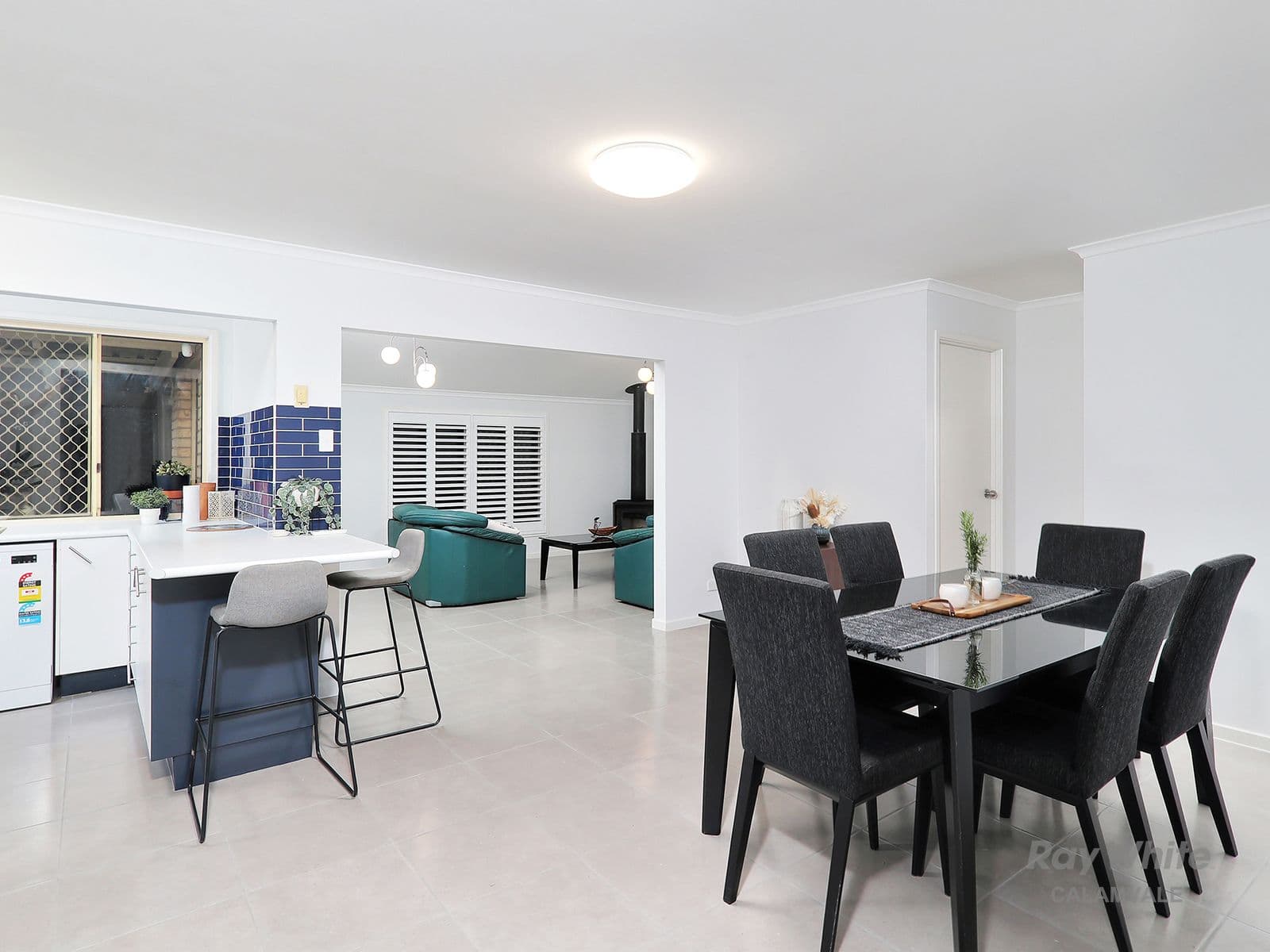 17 Avondale Crescent, Parkinson QLD 4115, Parkinson - Thumbnail 6