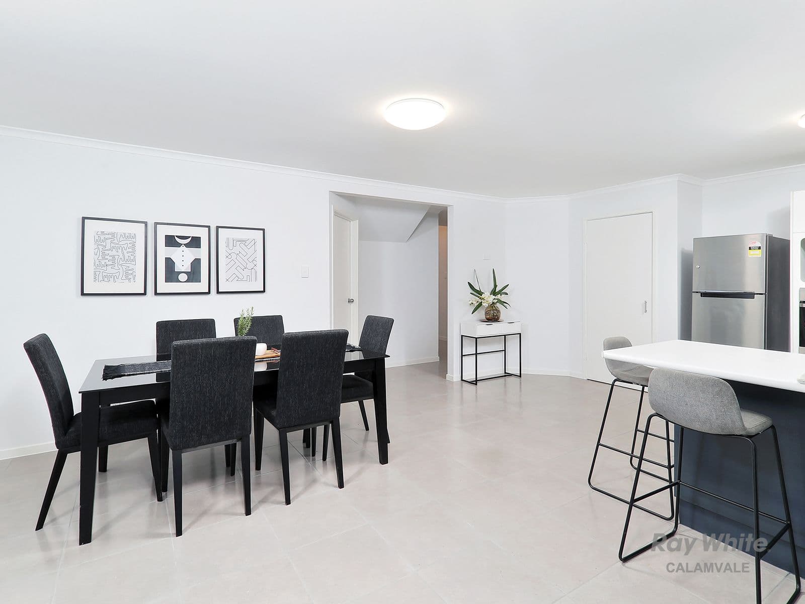 17 Avondale Crescent, Parkinson QLD 4115, Parkinson - Thumbnail 7