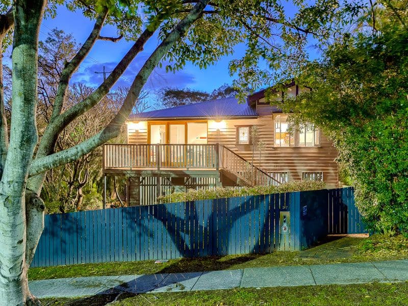37 Murray Street, WILSTON QLD 4051, Wilston - Image 1
