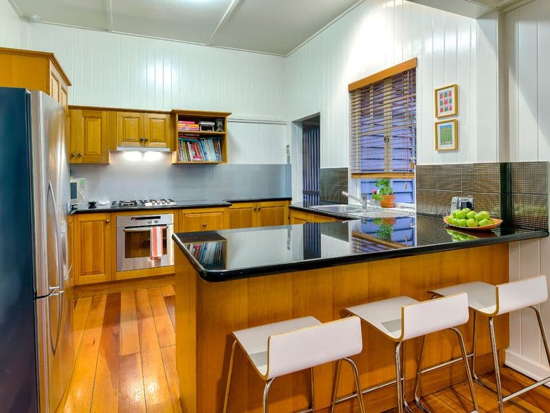 37 Murray Street, WILSTON QLD 4051, Wilston - Thumbnail 2