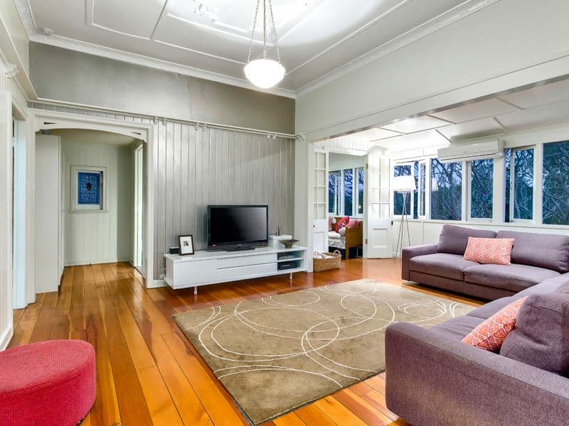 37 Murray Street, WILSTON QLD 4051, Wilston - Thumbnail 3