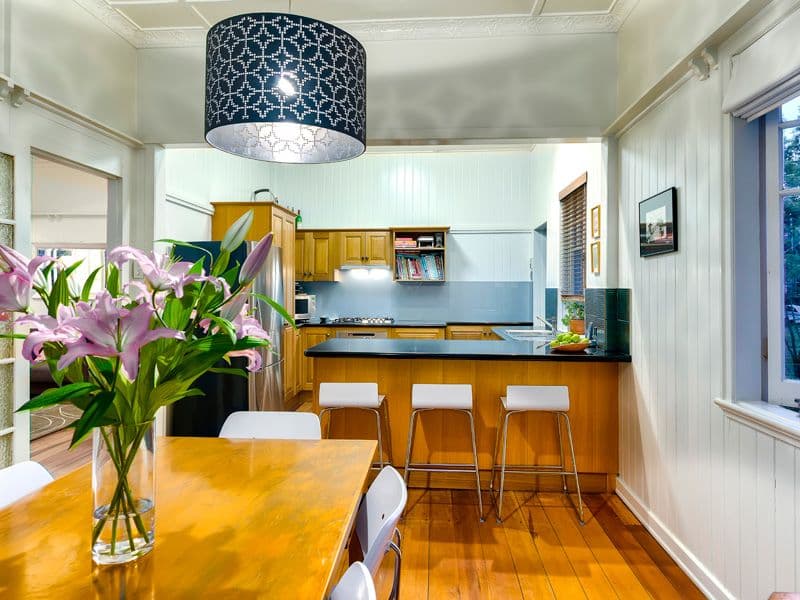 37 Murray Street, WILSTON QLD 4051, Wilston - Thumbnail 6