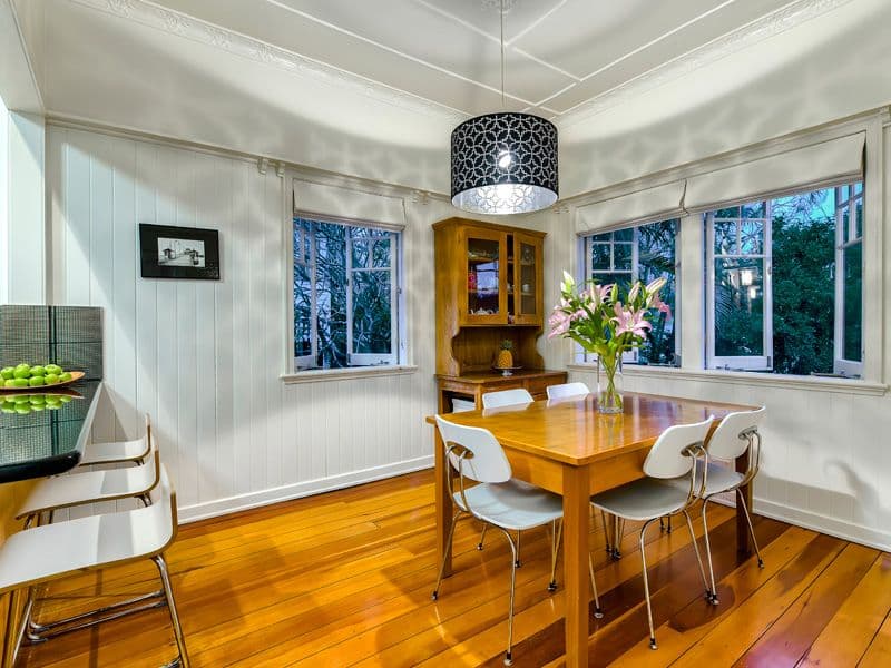 37 Murray Street, WILSTON QLD 4051, Wilston - Thumbnail 7