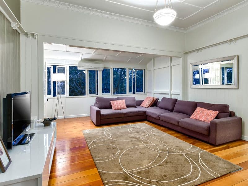 37 Murray Street, WILSTON QLD 4051, Wilston - Thumbnail 8