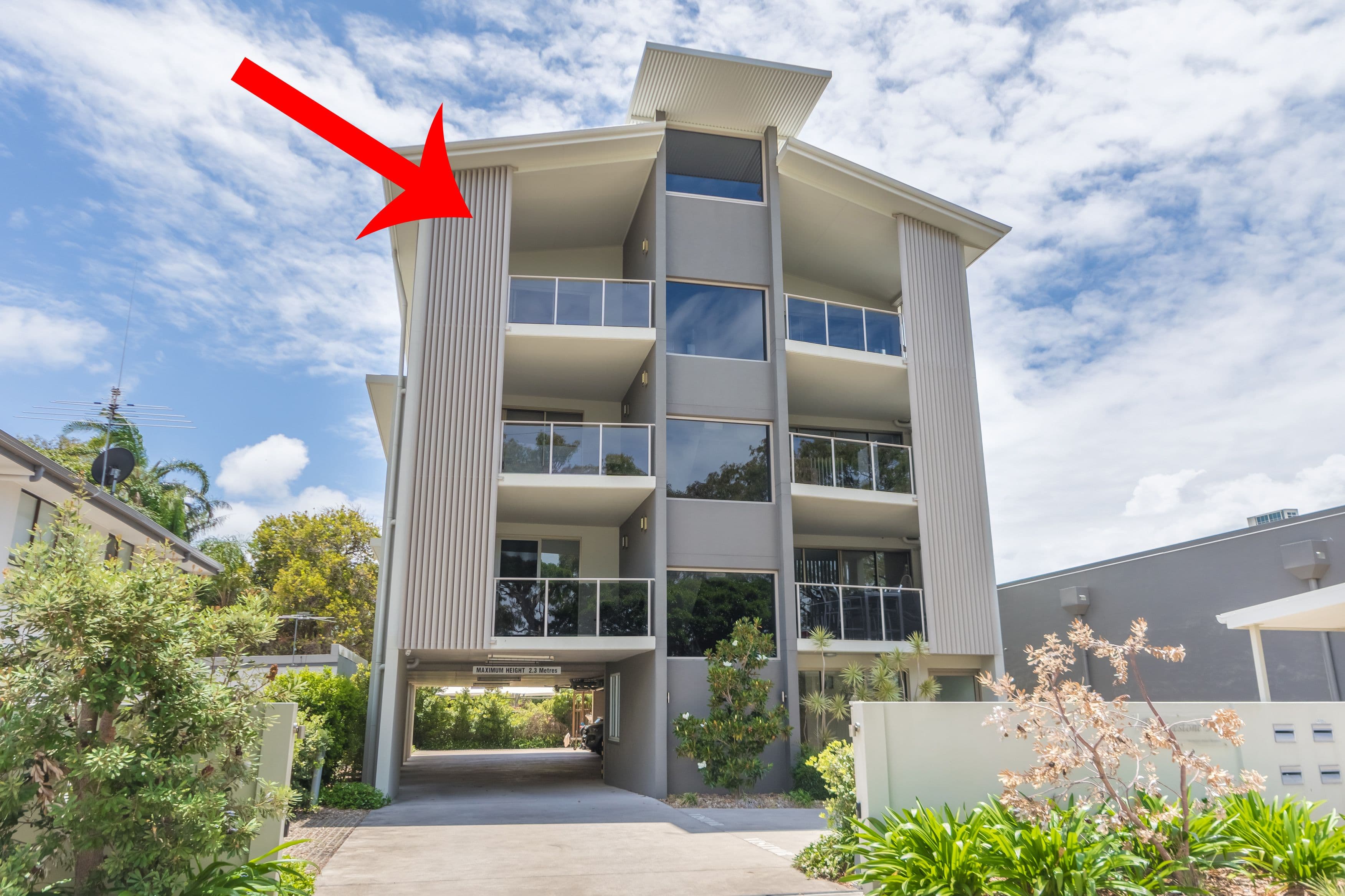 95 Welsby Parade, Bongaree QLD 4507, Bongaree - Image 1