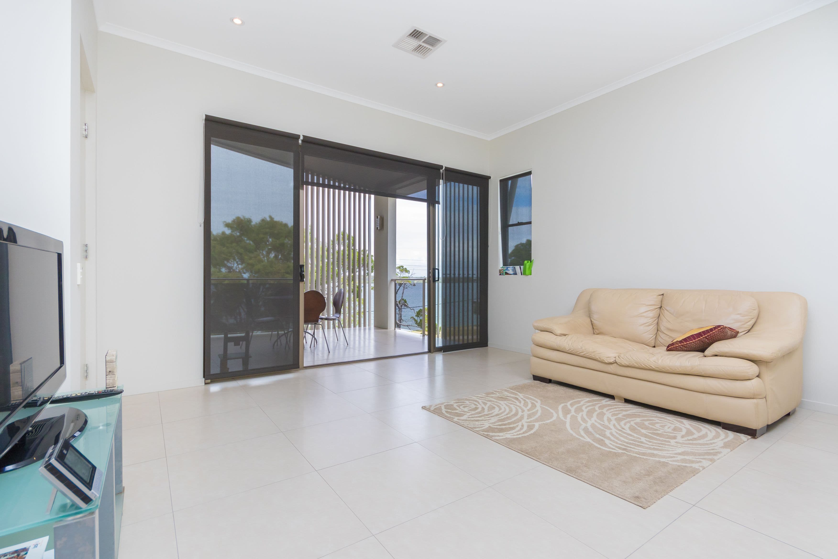 95 Welsby Parade, Bongaree QLD 4507, Bongaree - Thumbnail 2