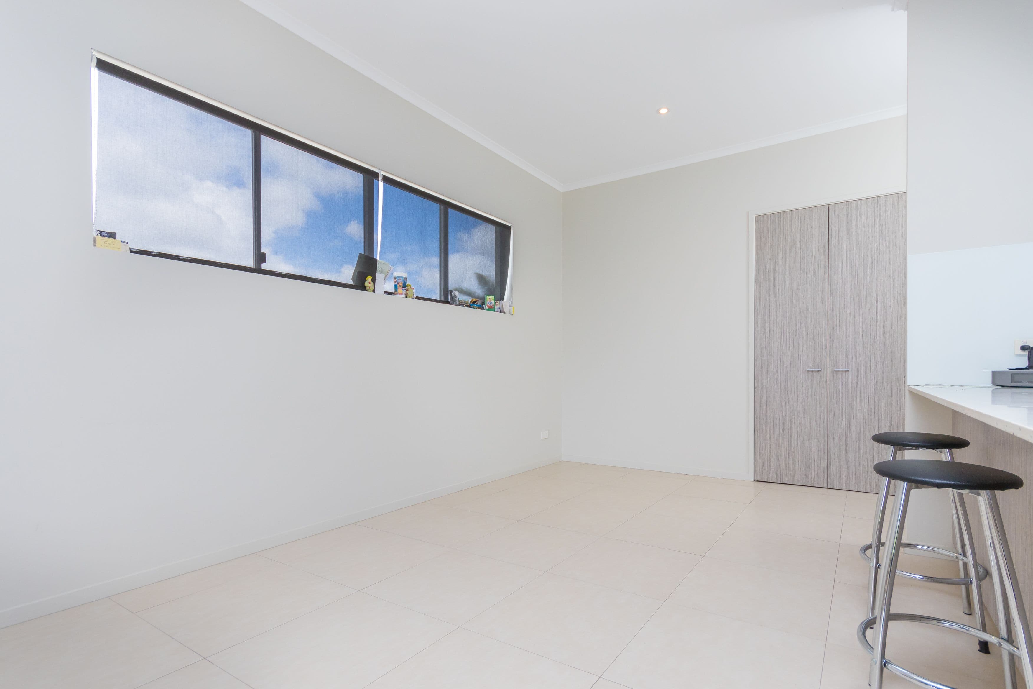 95 Welsby Parade, Bongaree QLD 4507, Bongaree - Thumbnail 3