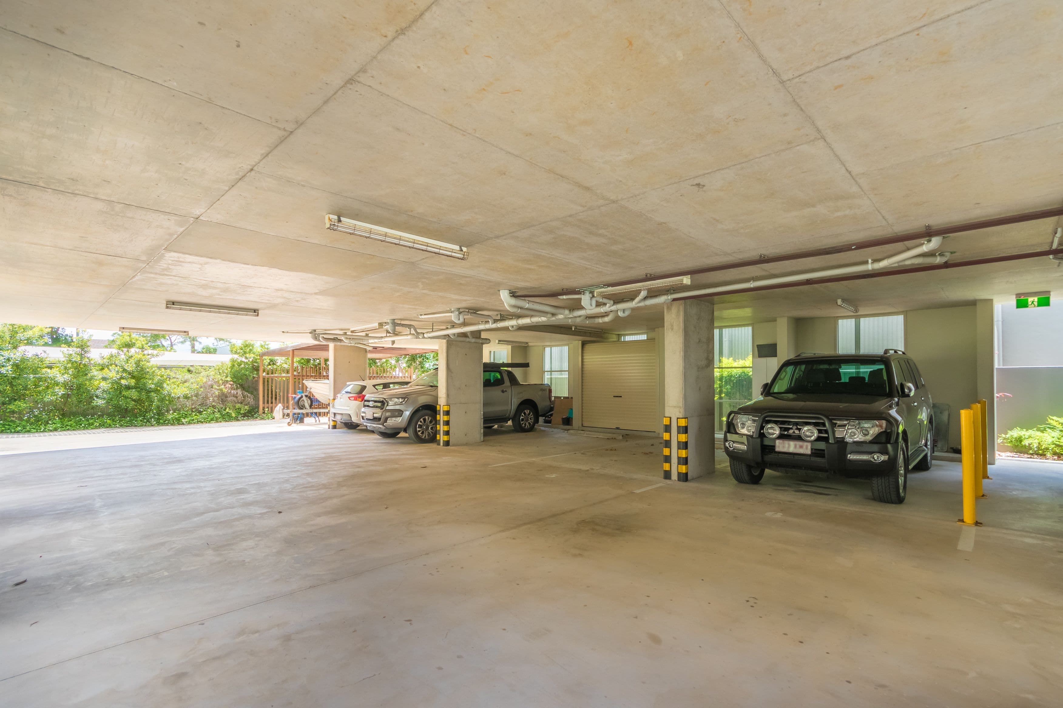 95 Welsby Parade, Bongaree QLD 4507, Bongaree - Thumbnail 4