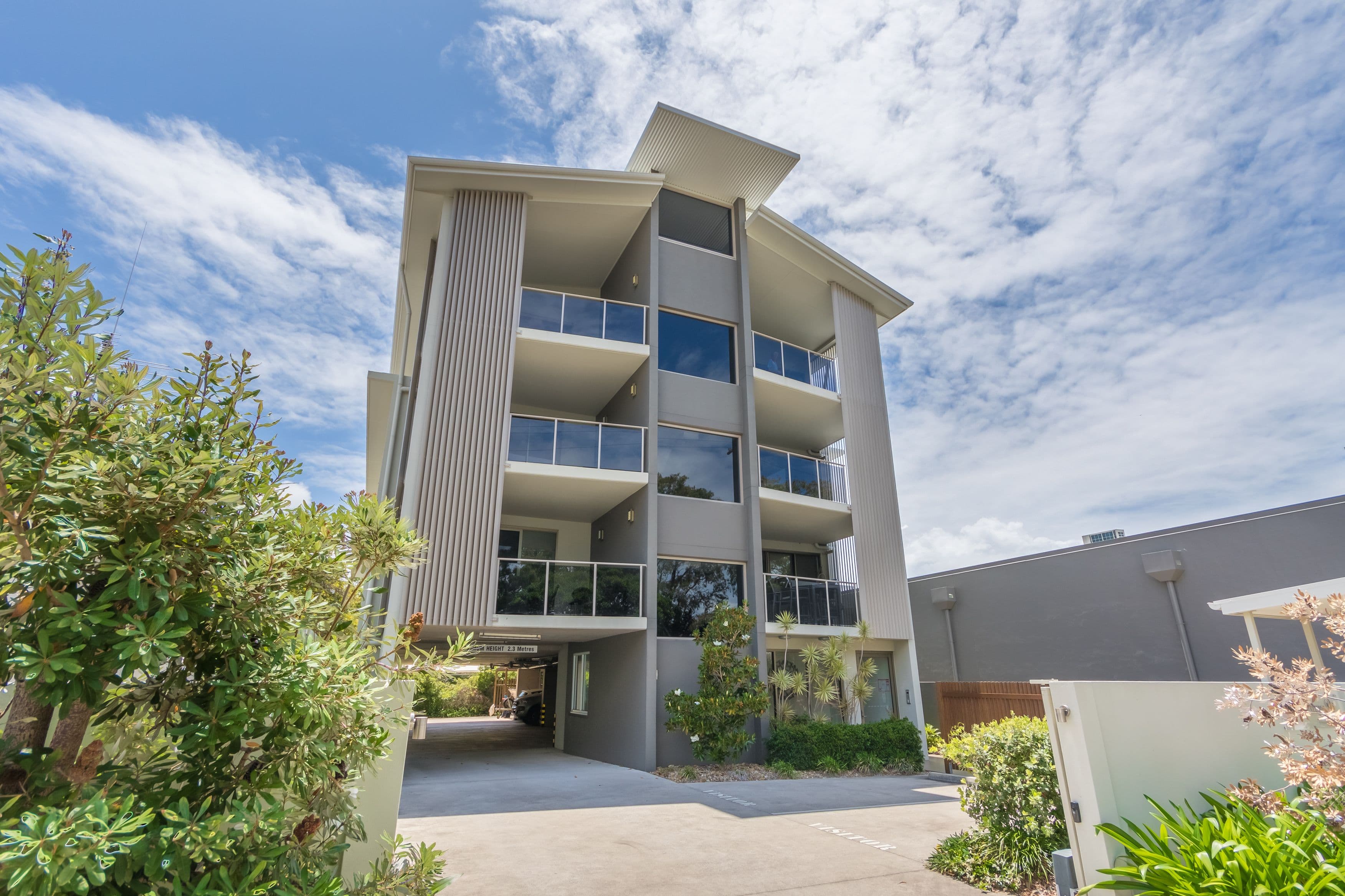 95 Welsby Parade, Bongaree QLD 4507, Bongaree - Thumbnail 5