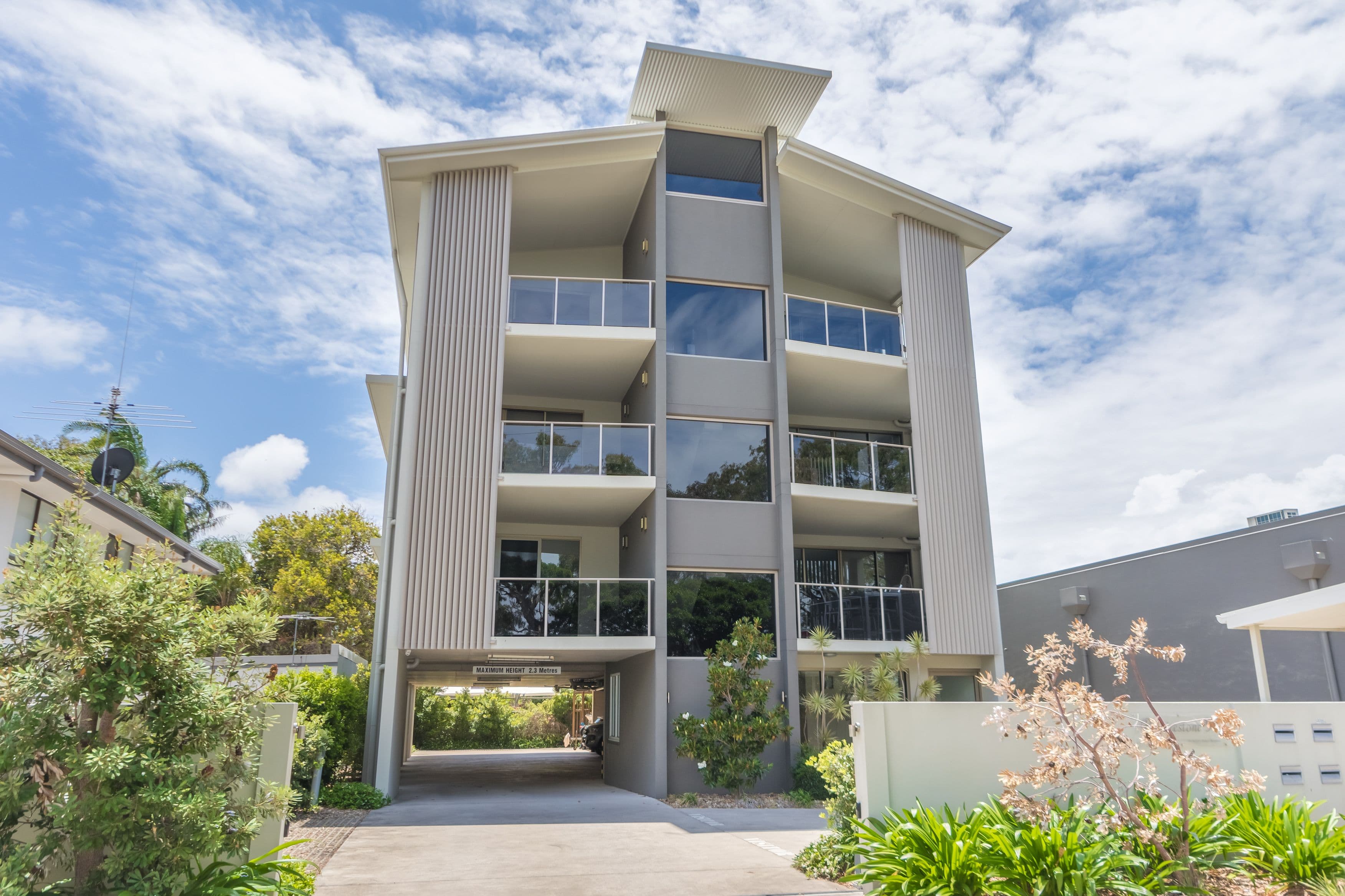 95 Welsby Parade, Bongaree QLD 4507, Bongaree - Thumbnail 6