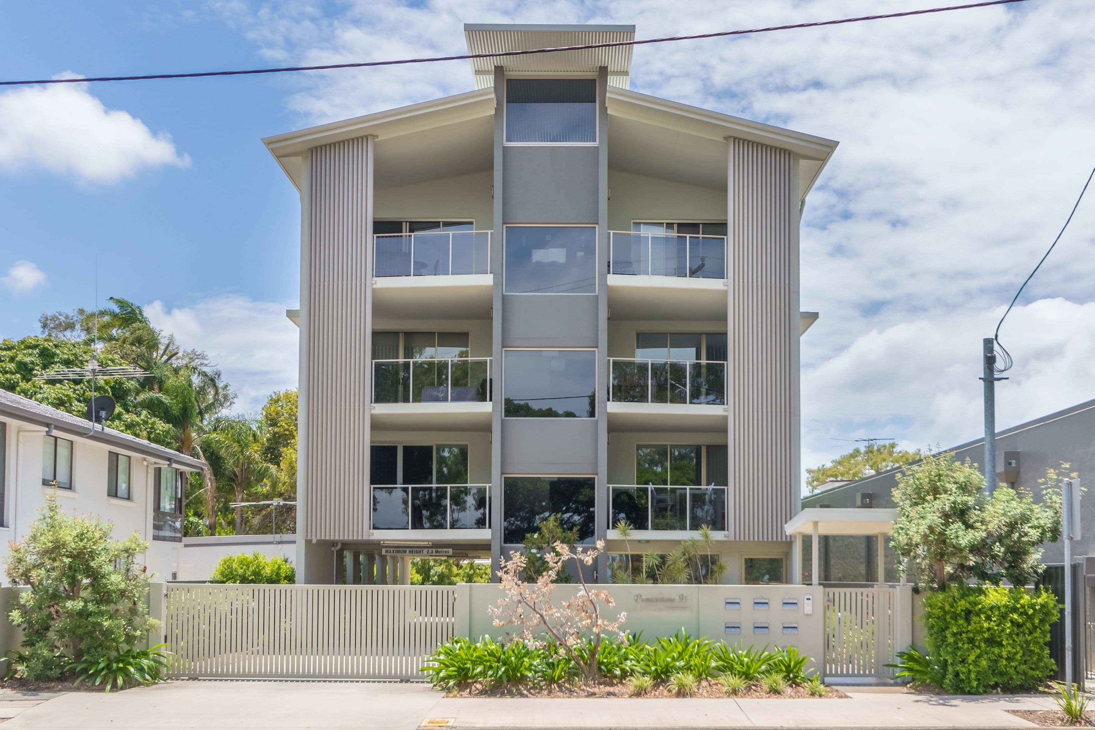 95 Welsby Parade, Bongaree QLD 4507, Bongaree - Thumbnail 7