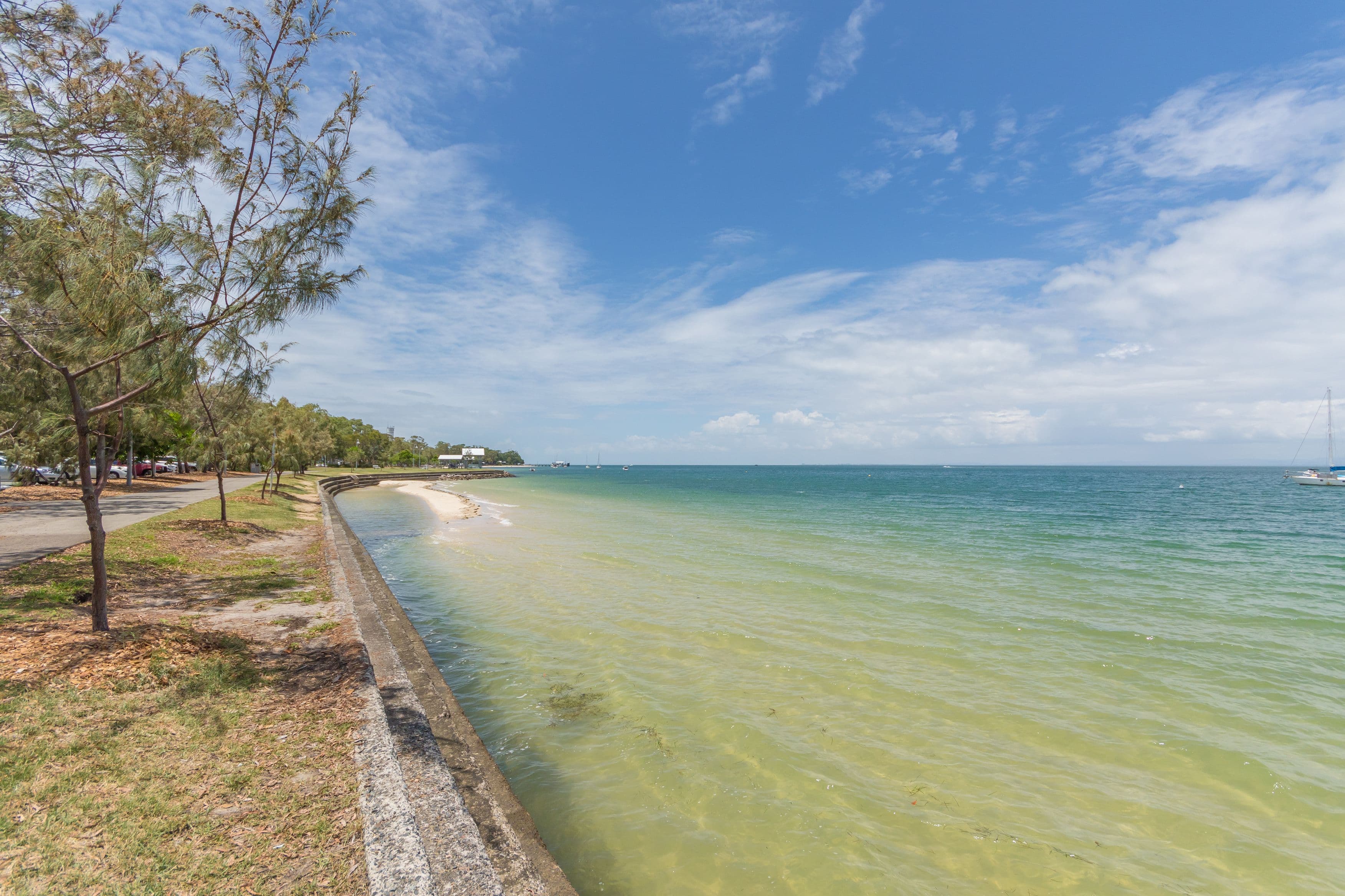 95 Welsby Parade, Bongaree QLD 4507, Bongaree - Thumbnail 8