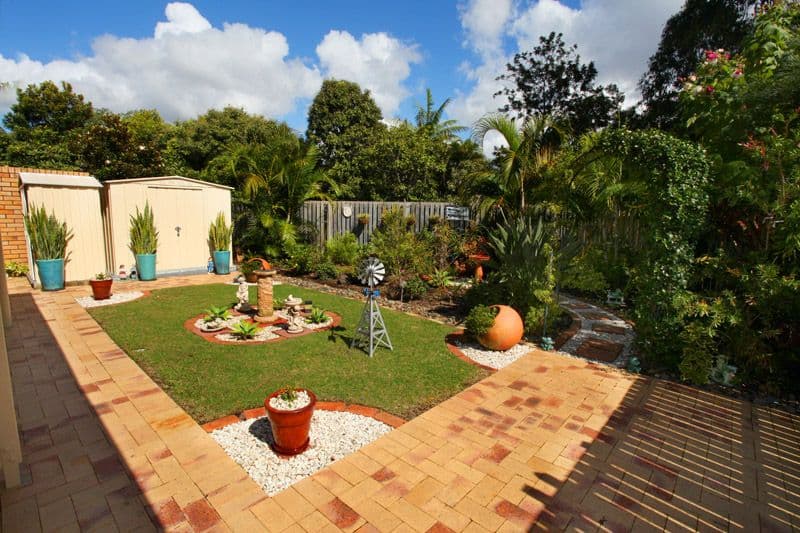 Unit 64 Kensington Gardens 45 Glen Kyle Drive, BUDERIM QLD 4556, Buderim - Thumbnail 2