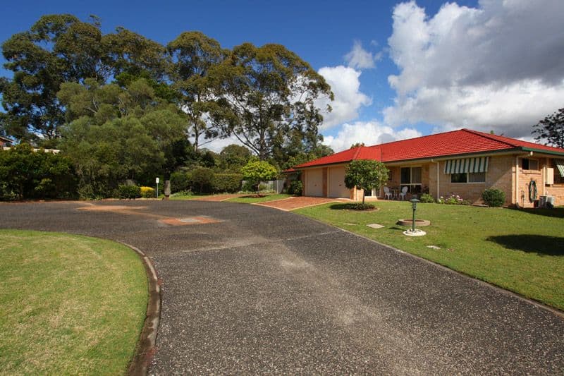 Unit 64 Kensington Gardens 45 Glen Kyle Drive, BUDERIM QLD 4556, Buderim - Thumbnail 3