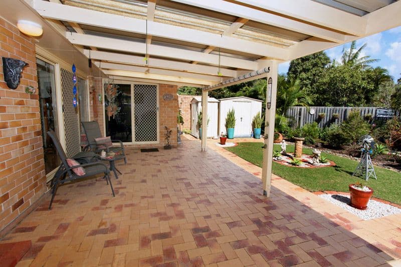 Unit 64 Kensington Gardens 45 Glen Kyle Drive, BUDERIM QLD 4556, Buderim - Thumbnail 4