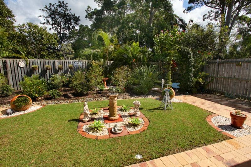 Unit 64 Kensington Gardens 45 Glen Kyle Drive, BUDERIM QLD 4556, Buderim - Thumbnail 5