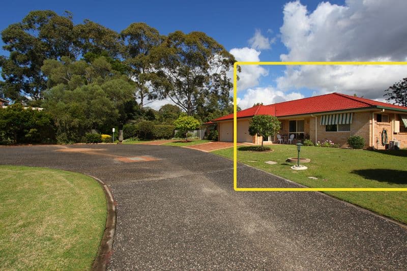 Unit 64 Kensington Gardens 45 Glen Kyle Drive, BUDERIM QLD 4556, Buderim - Thumbnail 6