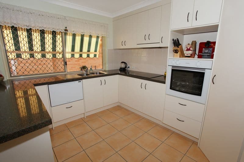 Unit 64 Kensington Gardens 45 Glen Kyle Drive, BUDERIM QLD 4556, Buderim - Thumbnail 7