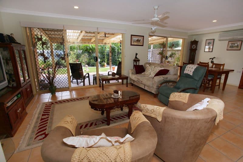Unit 64 Kensington Gardens 45 Glen Kyle Drive, BUDERIM QLD 4556, Buderim - Thumbnail 8