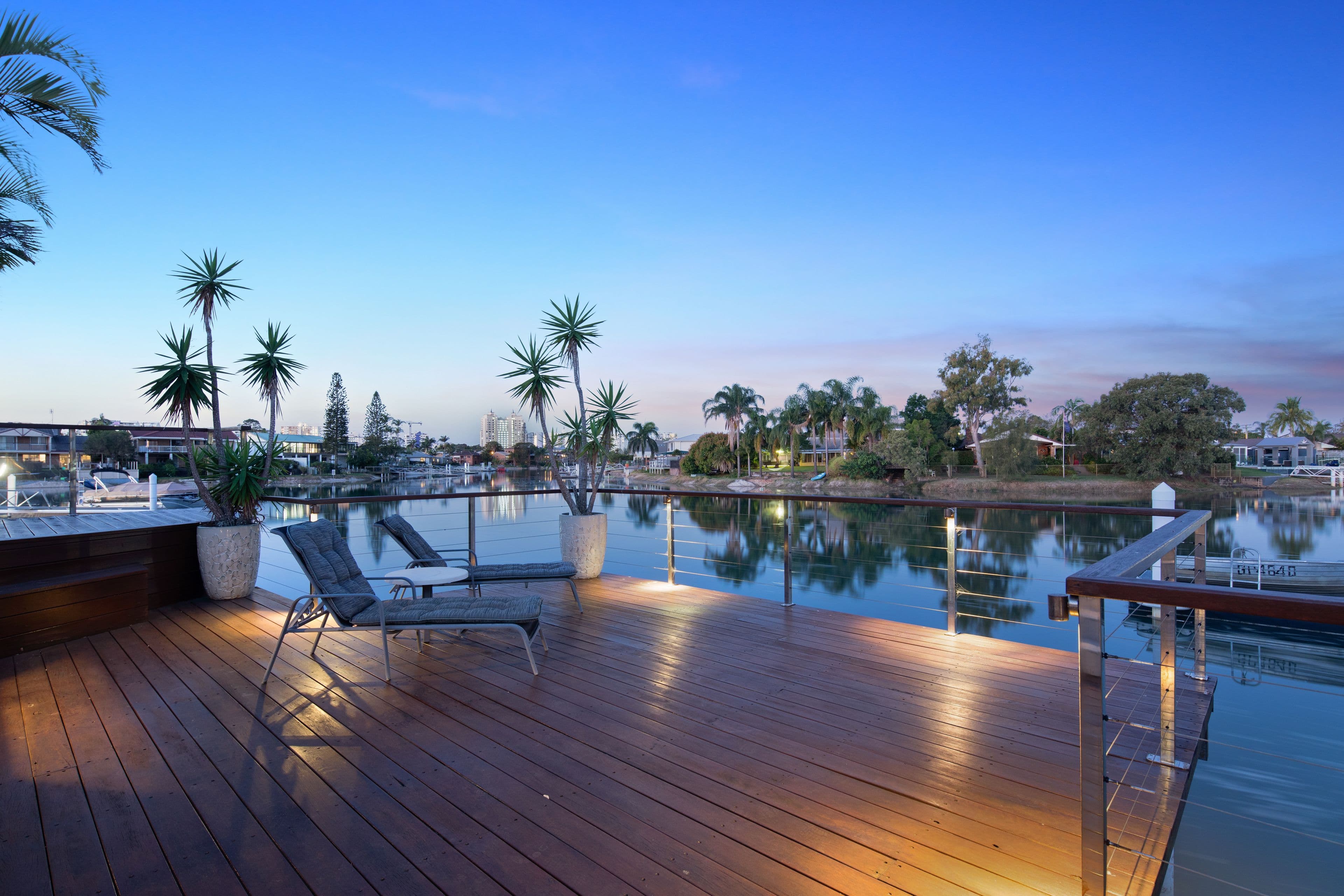 23 Yallanga Place, Mooloolaba QLD 4557, Mooloolaba - Image 1