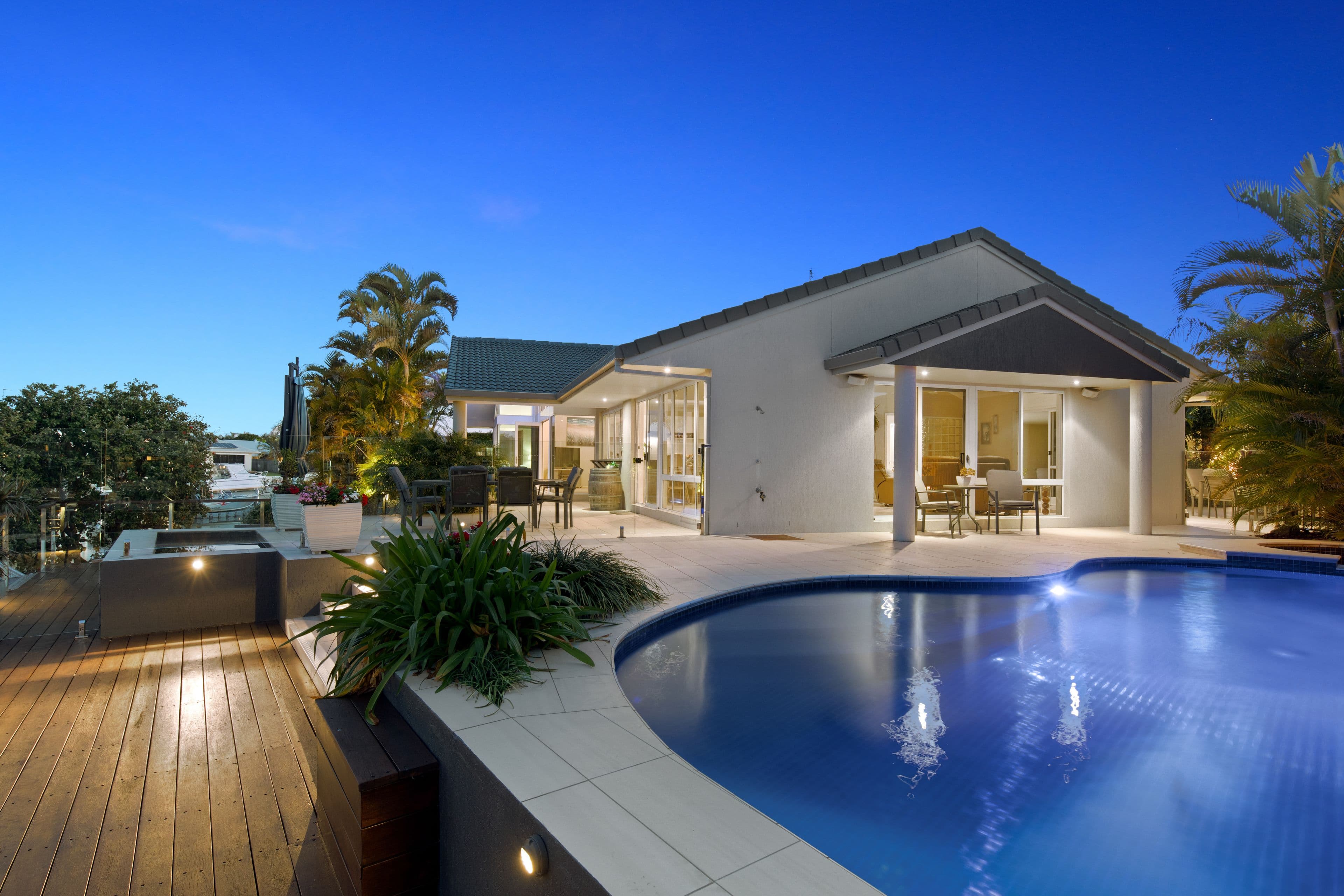 23 Yallanga Place, Mooloolaba QLD 4557, Mooloolaba - Thumbnail 2