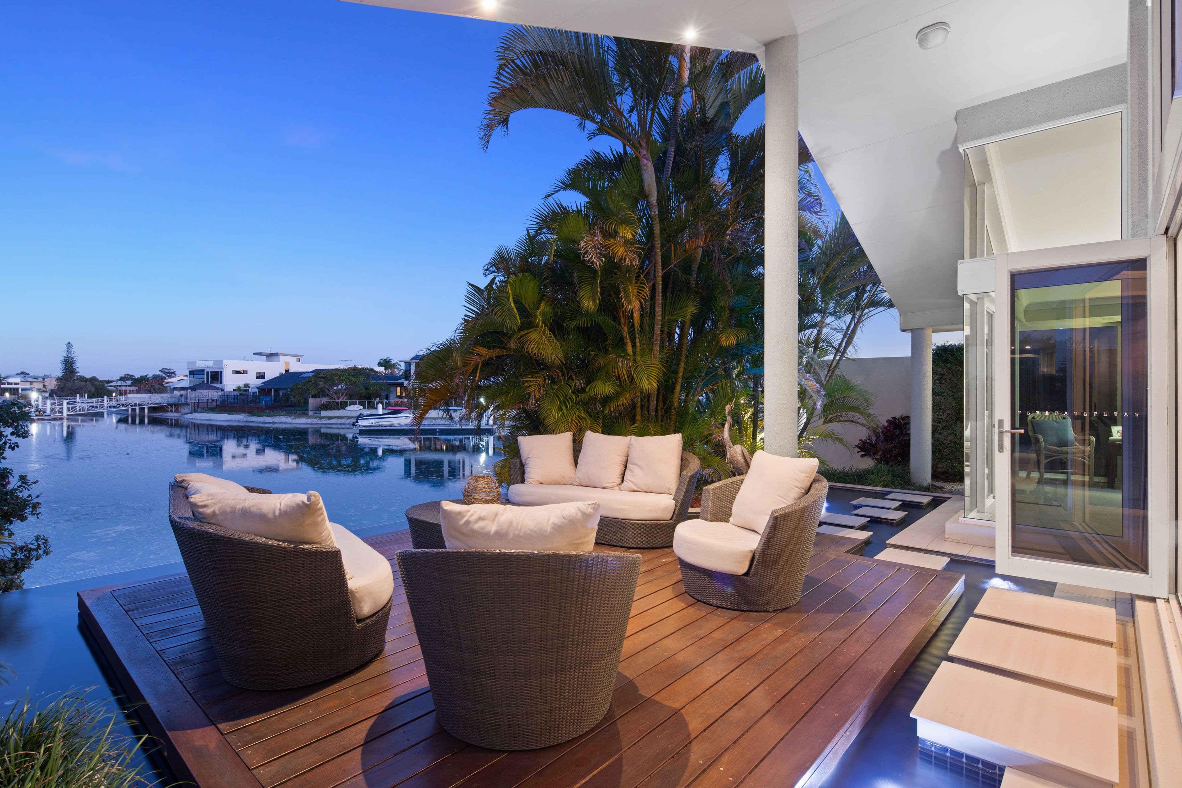 23 Yallanga Place, Mooloolaba QLD 4557, Mooloolaba - Thumbnail 3