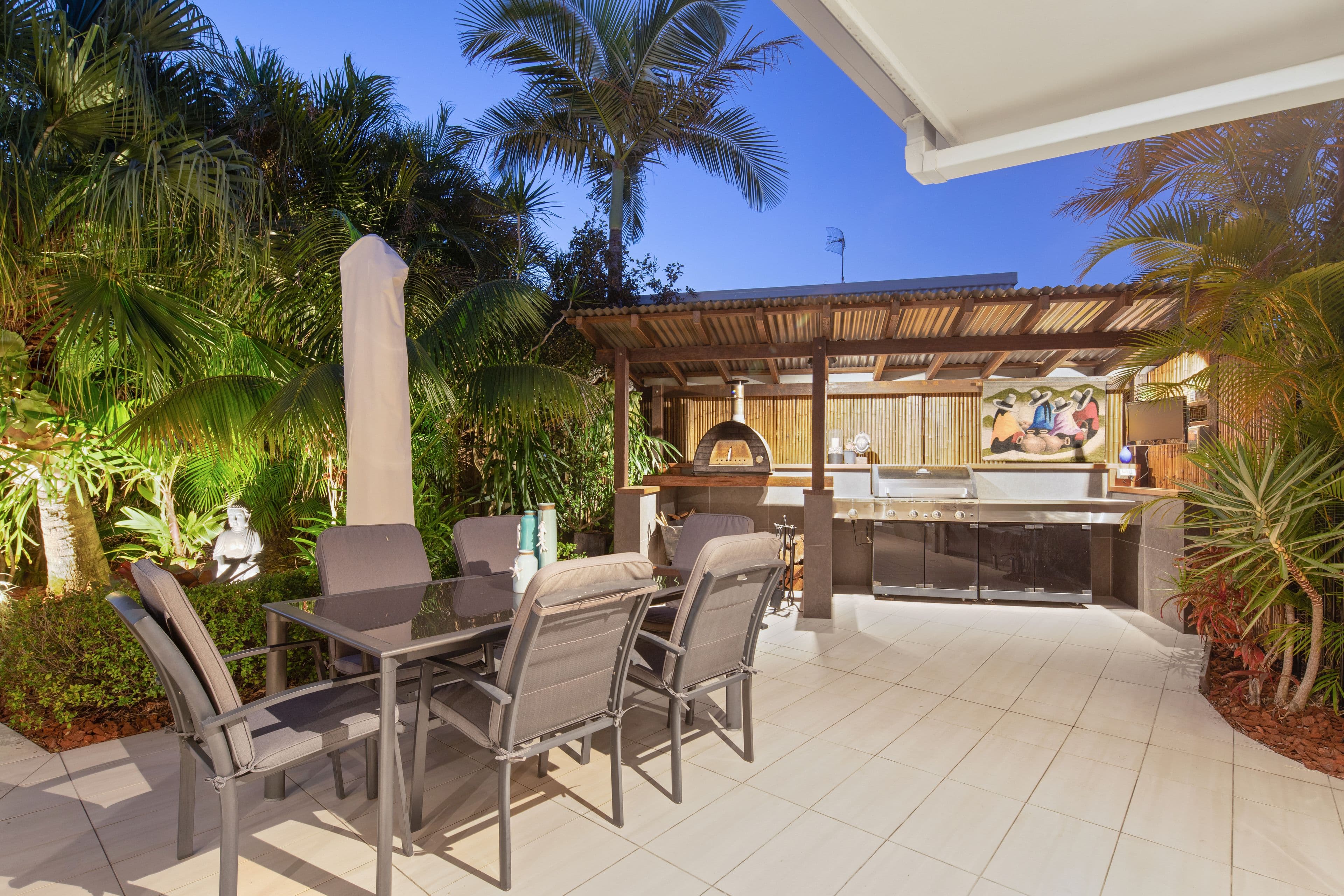 23 Yallanga Place, Mooloolaba QLD 4557, Mooloolaba - Thumbnail 4