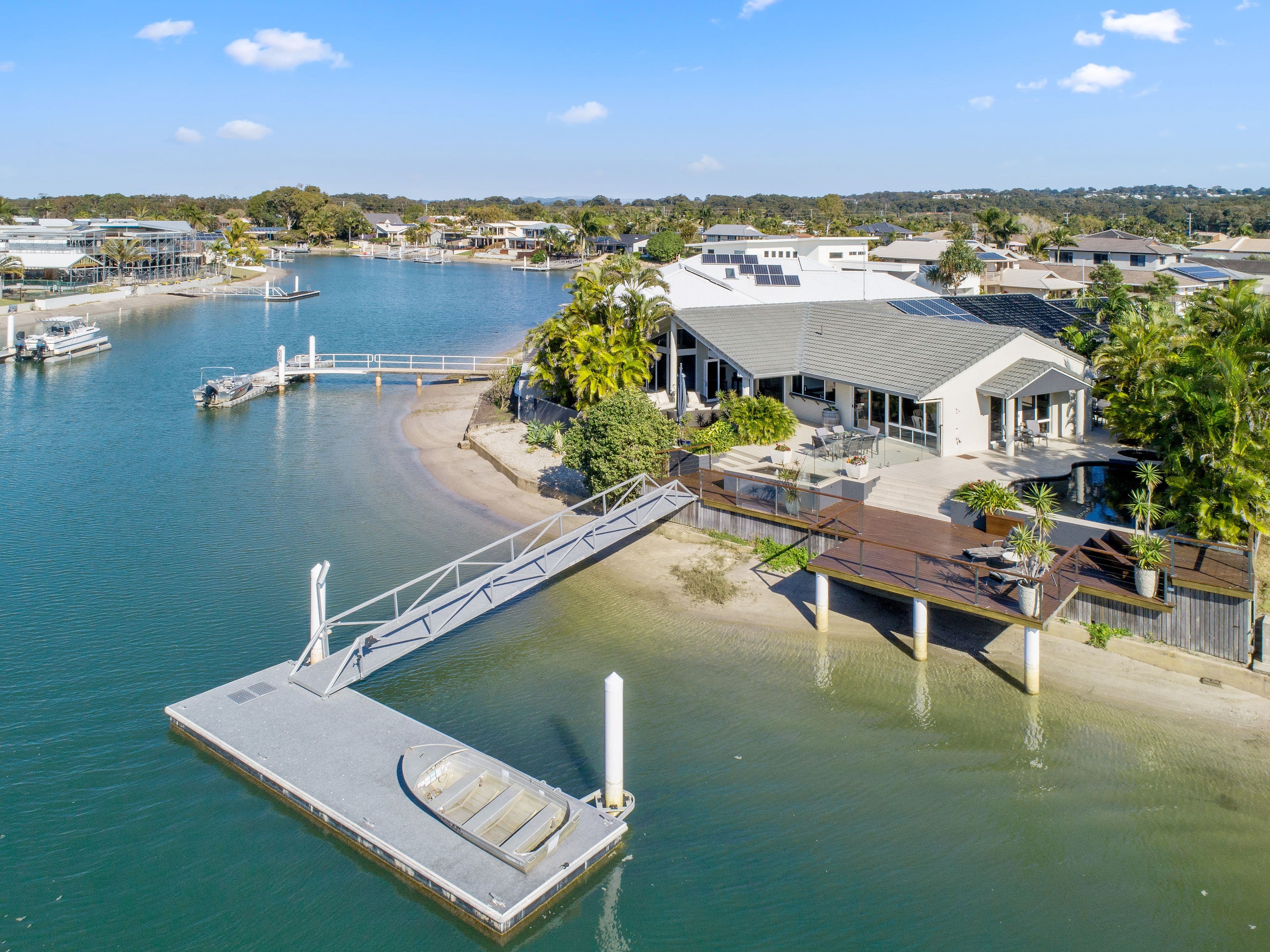 23 Yallanga Place, Mooloolaba QLD 4557, Mooloolaba - Thumbnail 5