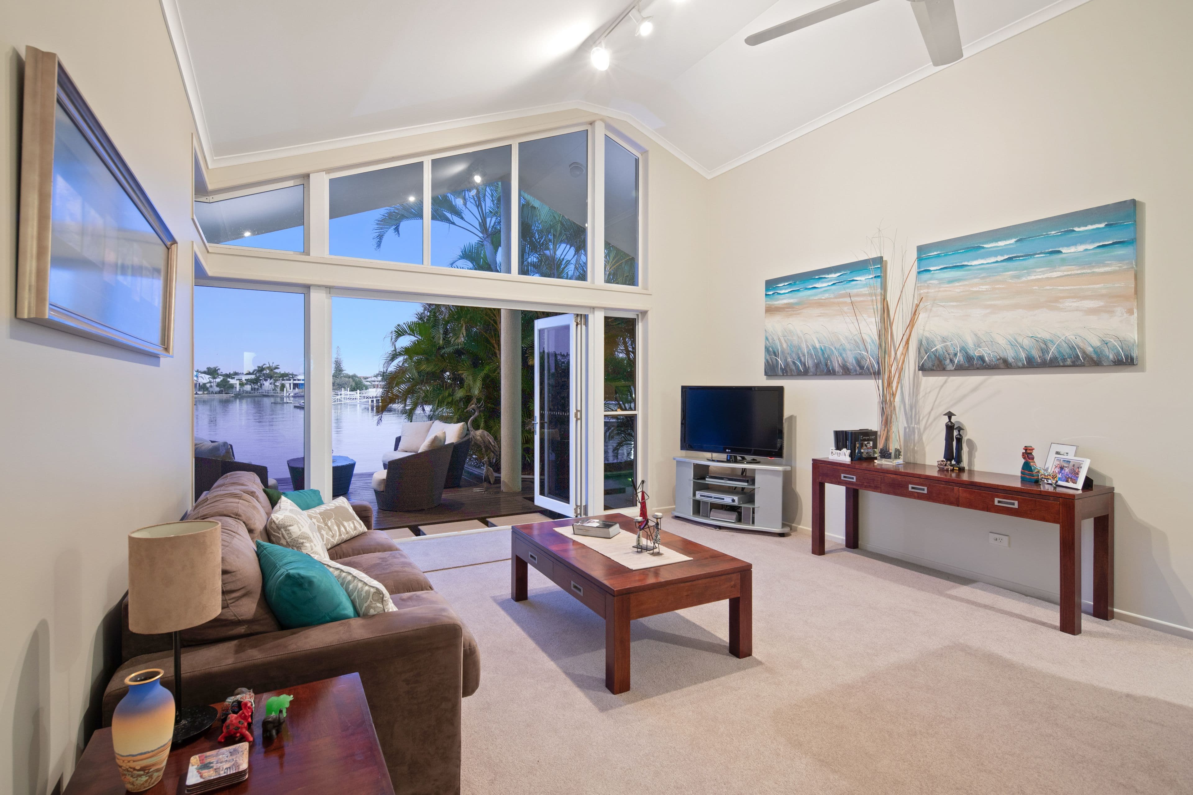 23 Yallanga Place, Mooloolaba QLD 4557, Mooloolaba - Thumbnail 6