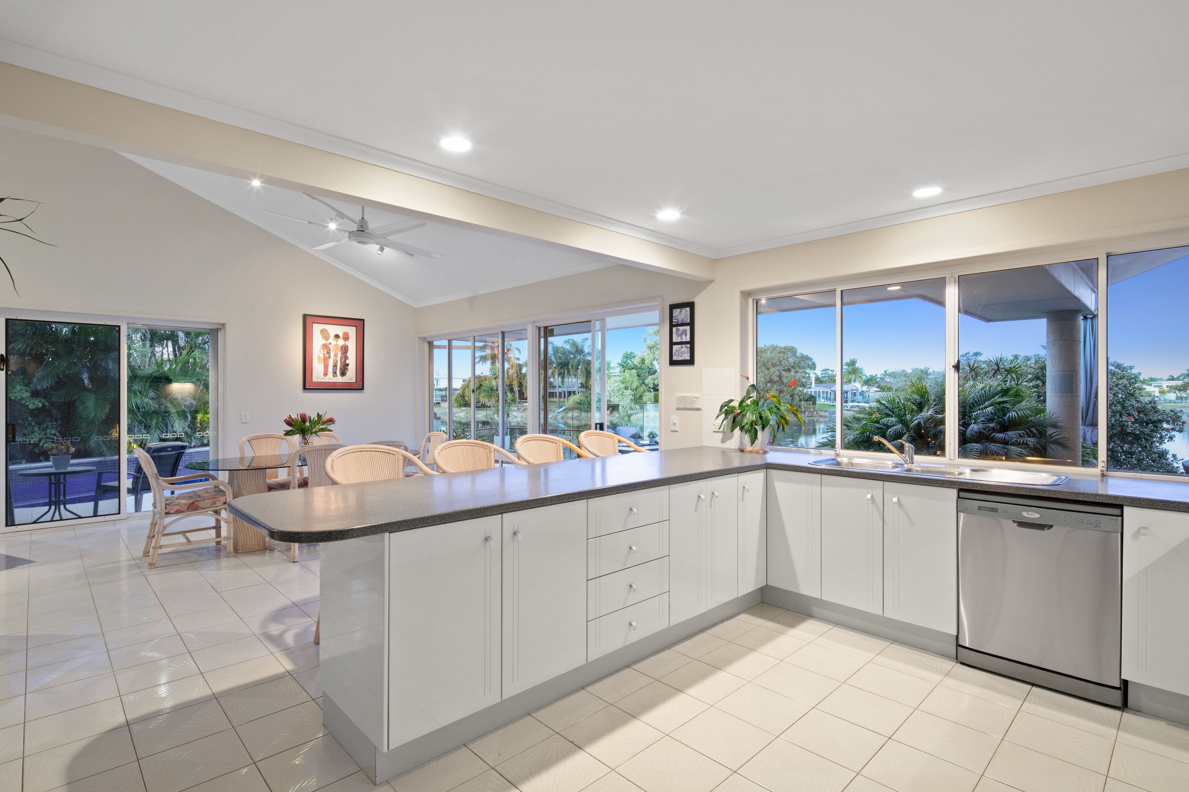 23 Yallanga Place, Mooloolaba QLD 4557, Mooloolaba - Thumbnail 7
