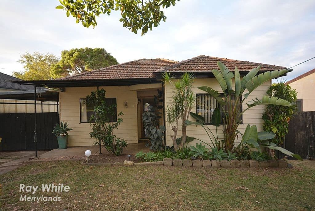 76 Rees Road, Sunbury, Sunbury - Image 1