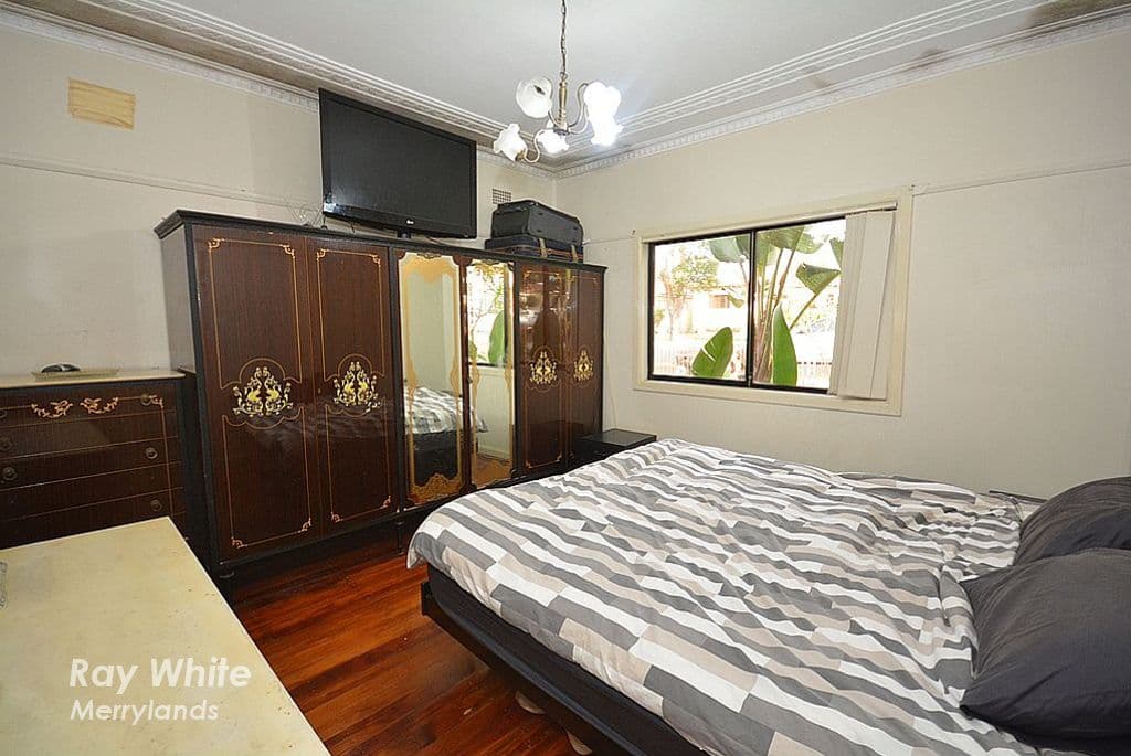 76 Rees Road, Sunbury, Sunbury - Thumbnail 5