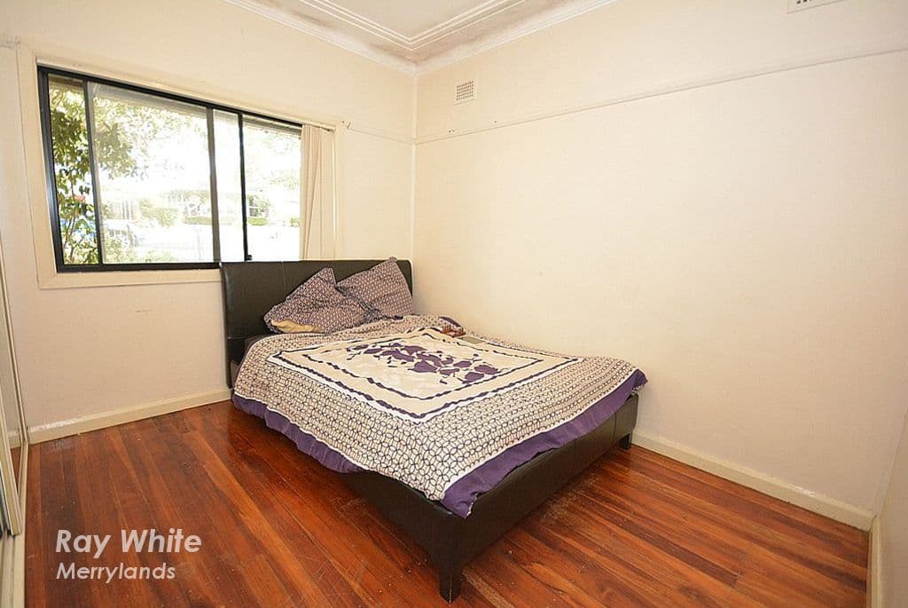 76 Rees Road, Sunbury, Sunbury - Thumbnail 6