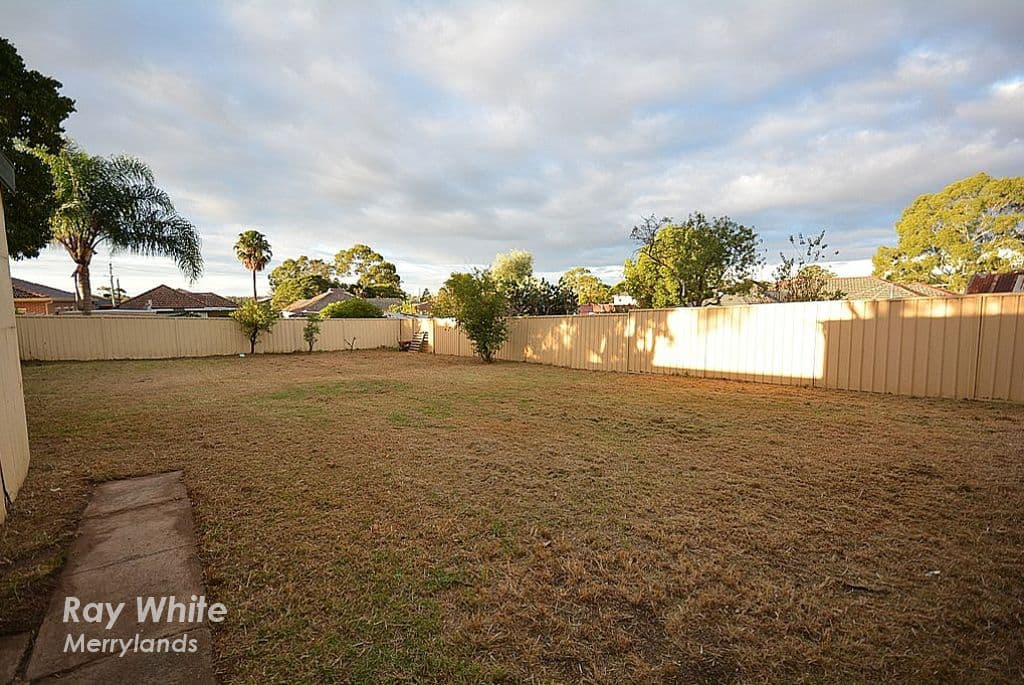 76 Rees Road, Sunbury, Sunbury - Thumbnail 7