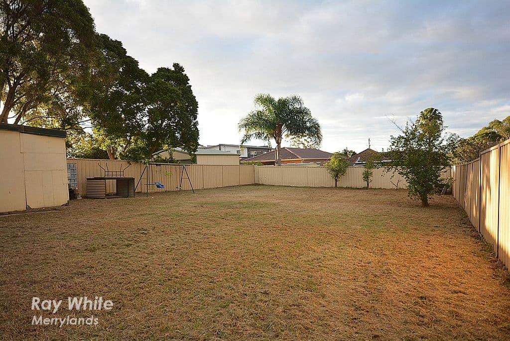 76 Rees Road, Sunbury, Sunbury - Thumbnail 8