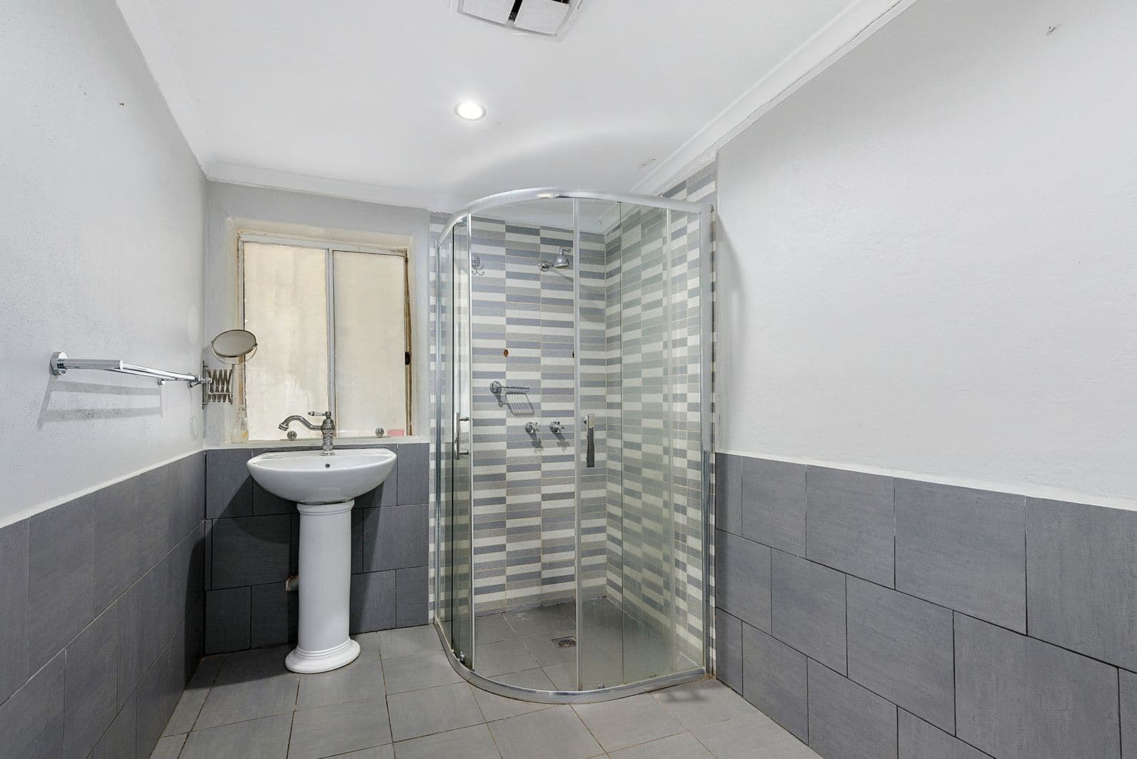 35 Barkla Street, Moonta SA 5558, East Moonta - Thumbnail 2