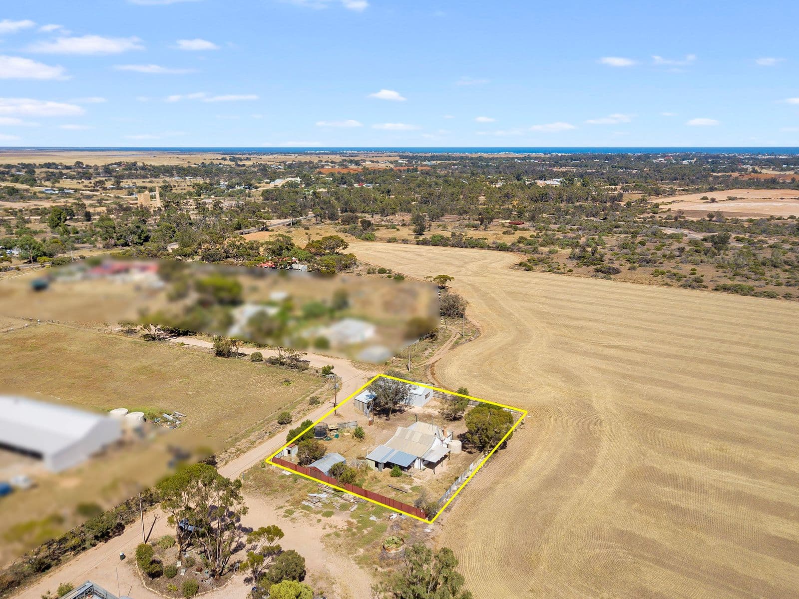 35 Barkla Street, Moonta SA 5558, East Moonta - Thumbnail 3