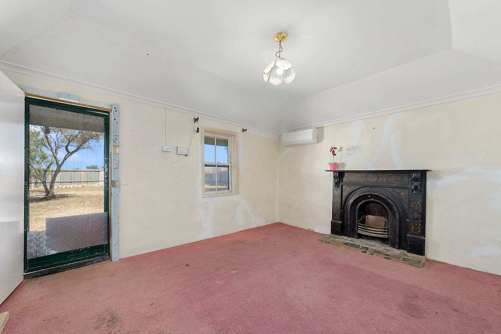 35 Barkla Street, Moonta SA 5558, East Moonta - Thumbnail 5