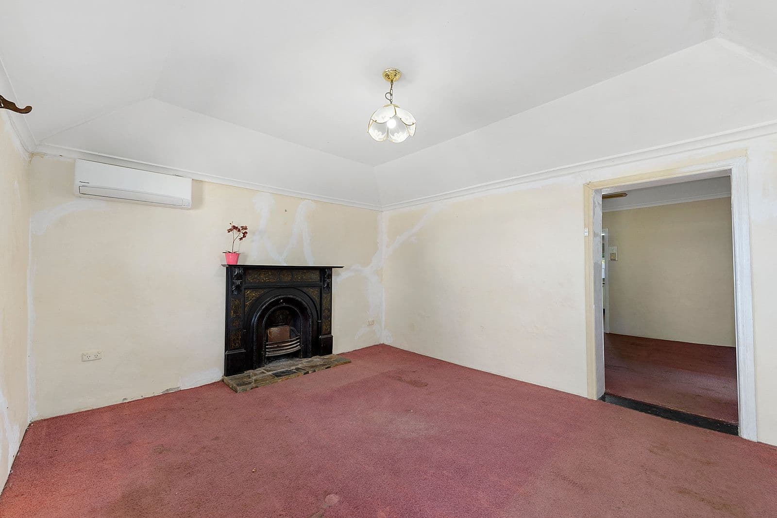 35 Barkla Street, Moonta SA 5558, East Moonta - Thumbnail 6