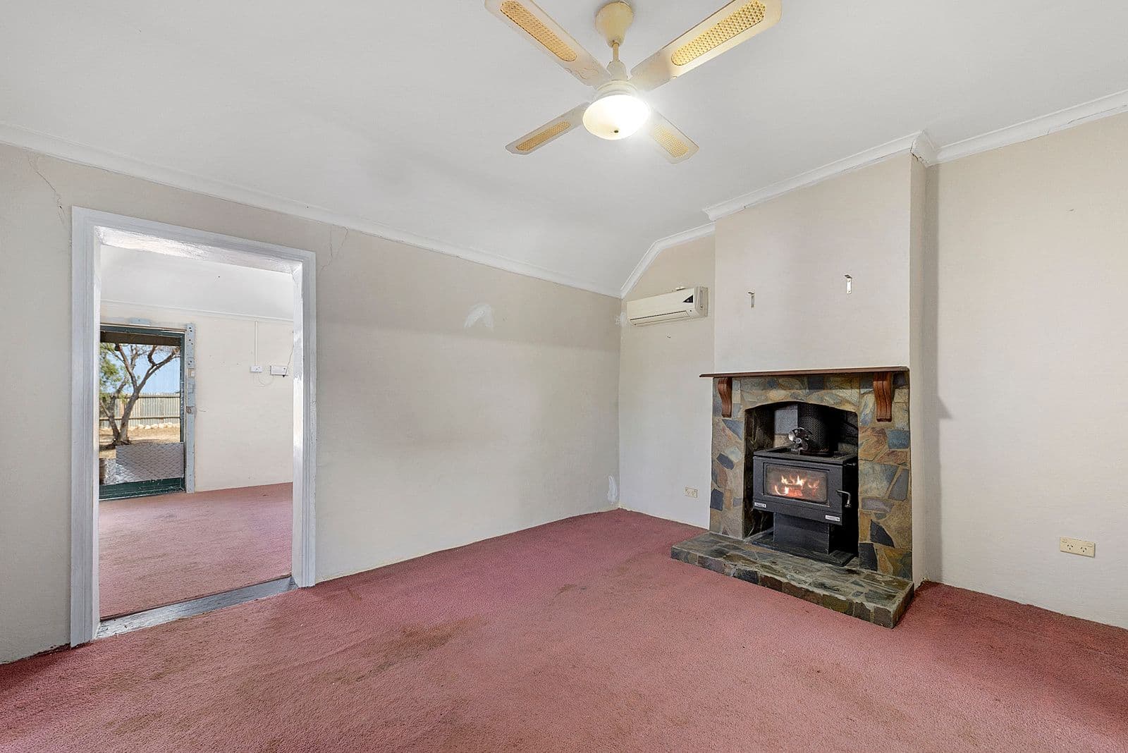 35 Barkla Street, Moonta SA 5558, East Moonta - Thumbnail 7