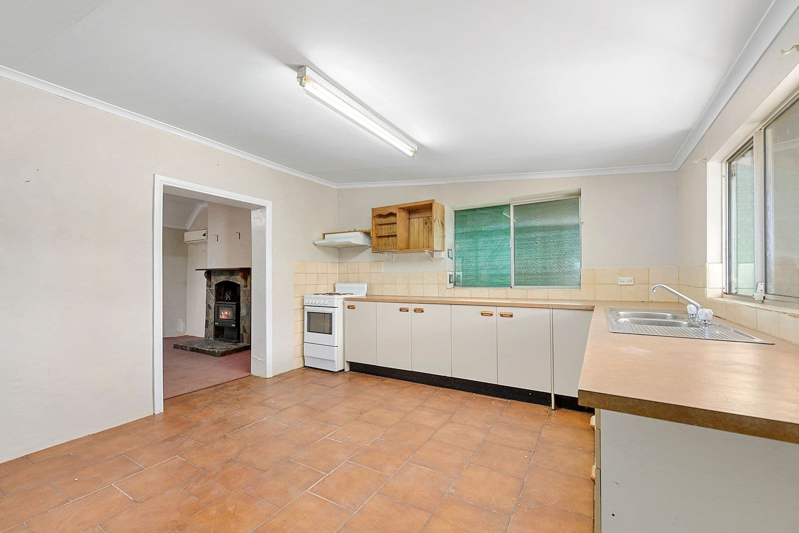 35 Barkla Street, Moonta SA 5558, East Moonta - Thumbnail 8