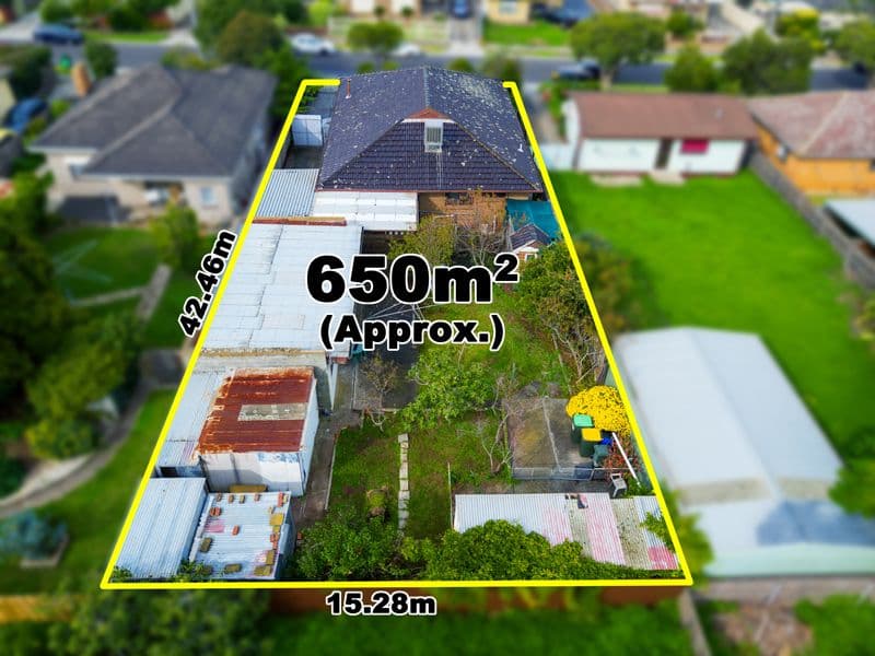 13 Harmon Avenue, St Albans VIC 3021, St Albans - Thumbnail 2
