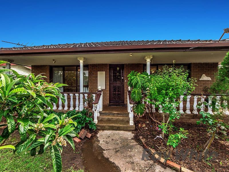 13 Harmon Avenue, St Albans VIC 3021, St Albans - Thumbnail 3
