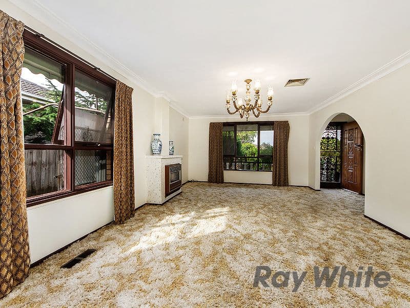 13 Harmon Avenue, St Albans VIC 3021, St Albans - Thumbnail 4