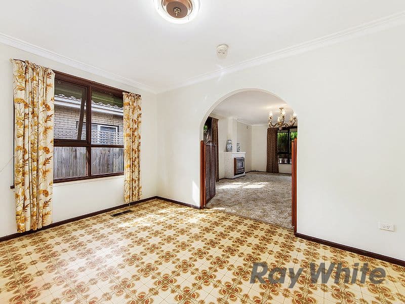 13 Harmon Avenue, St Albans VIC 3021, St Albans - Thumbnail 5