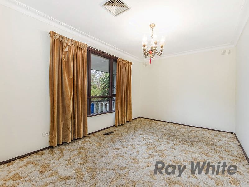 13 Harmon Avenue, St Albans VIC 3021, St Albans - Thumbnail 7
