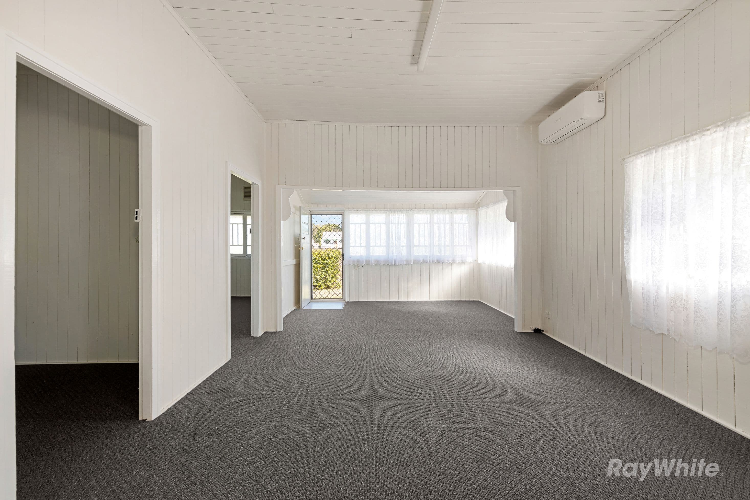 18 Mulgrave Street, Gin Gin QLD 4671, Gin Gin - Thumbnail 4