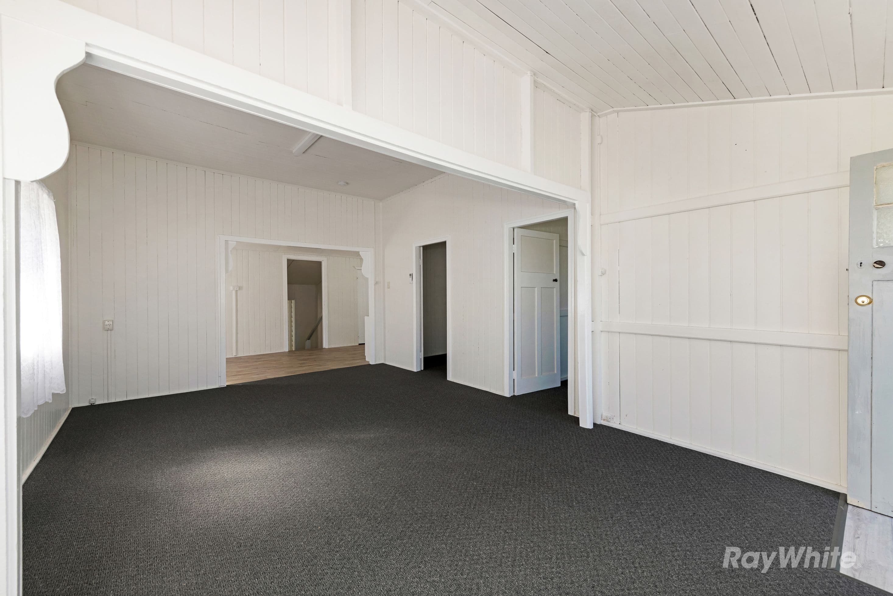 18 Mulgrave Street, Gin Gin QLD 4671, Gin Gin - Thumbnail 6