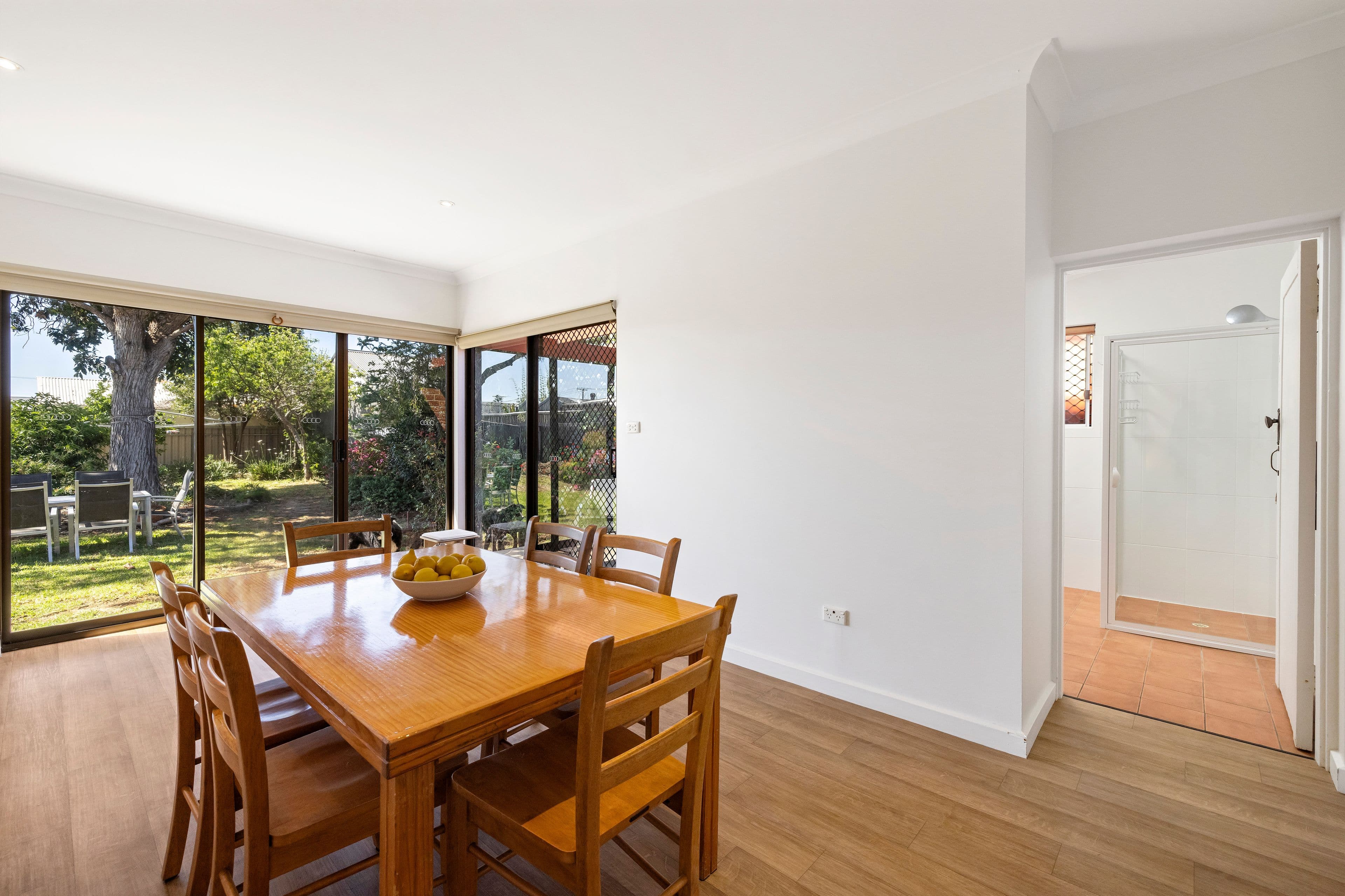 27 Helmsdale Avenue, Glengowrie SA 5044, Glengowrie - Thumbnail 3