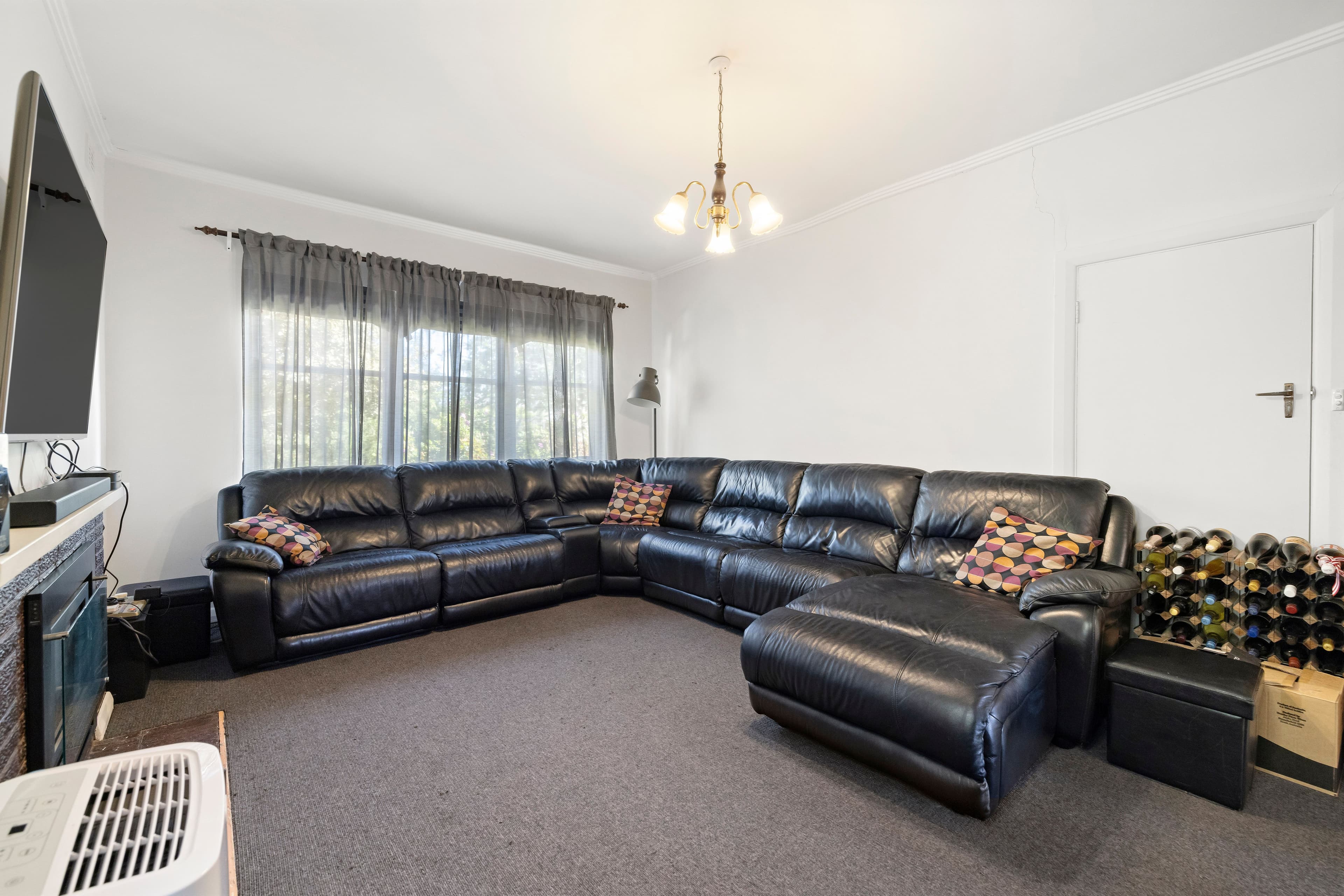 27 Helmsdale Avenue, Glengowrie SA 5044, Glengowrie - Thumbnail 6
